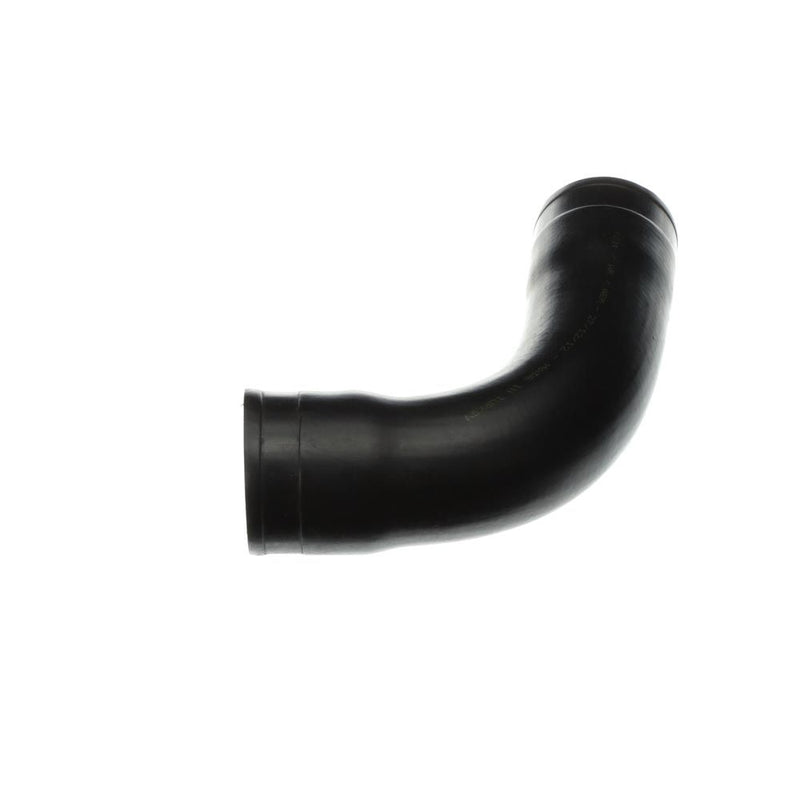 Gates Intercooler Turbo Charge Air Hose 09-0050