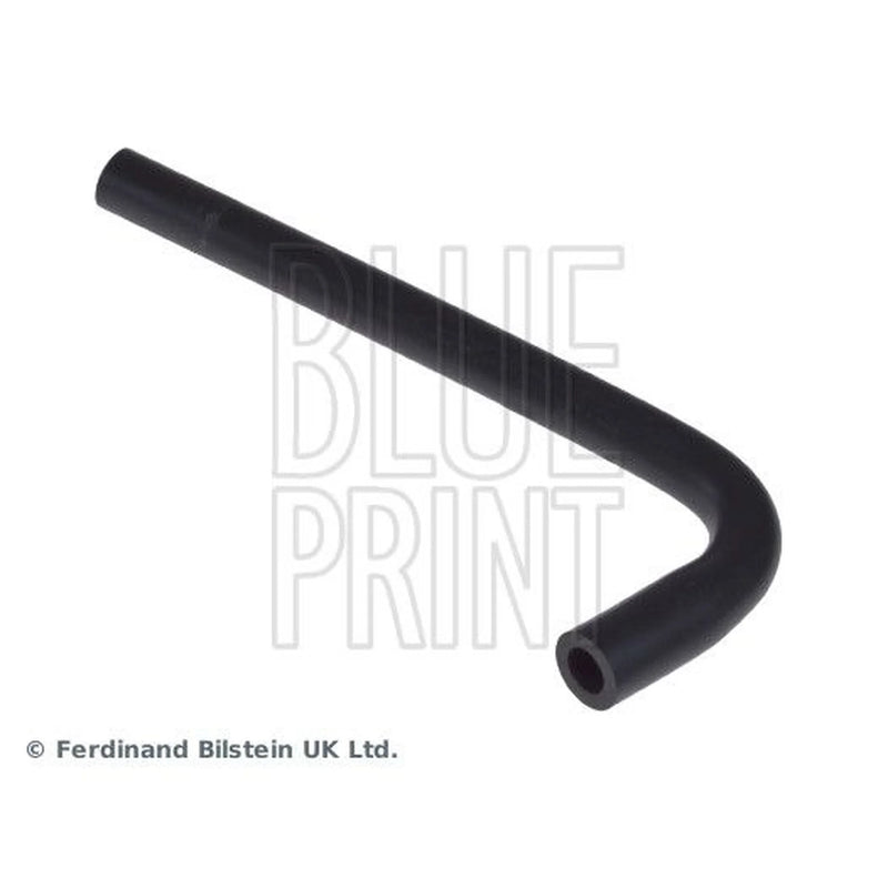 Blue Print Crankcase Ventilation Hose ADJ136106