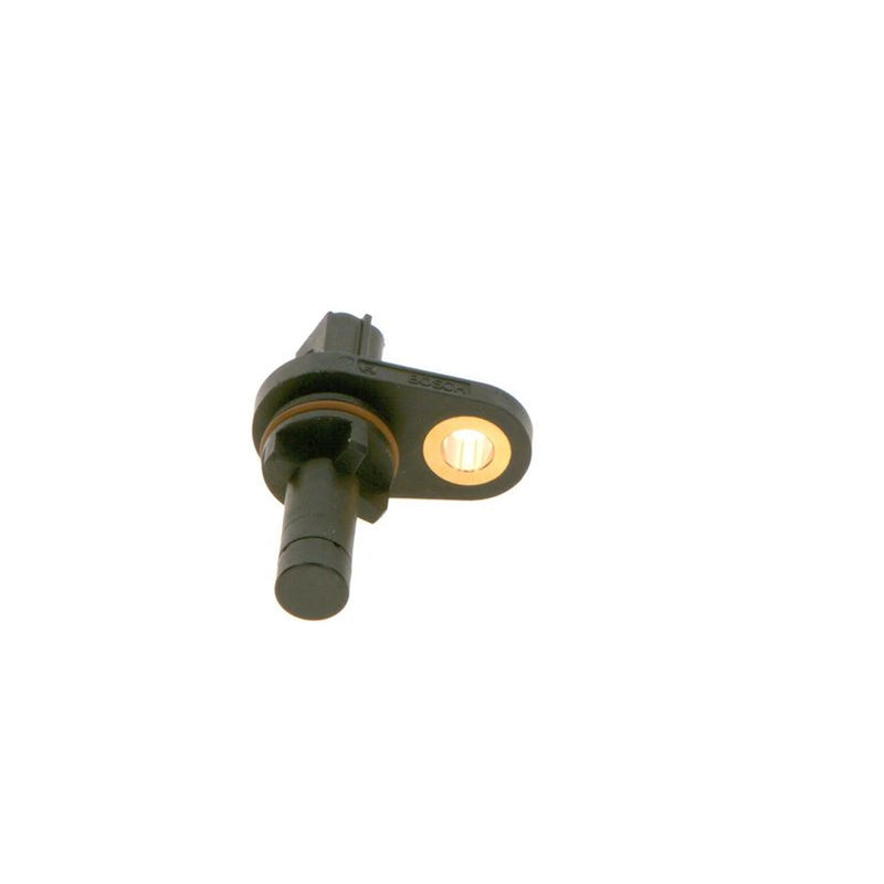 Bosch Crankshaft Position Sensor 0 261 210 303