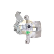 NAPA Brake Caliper Assembly Rear Right NCA1624