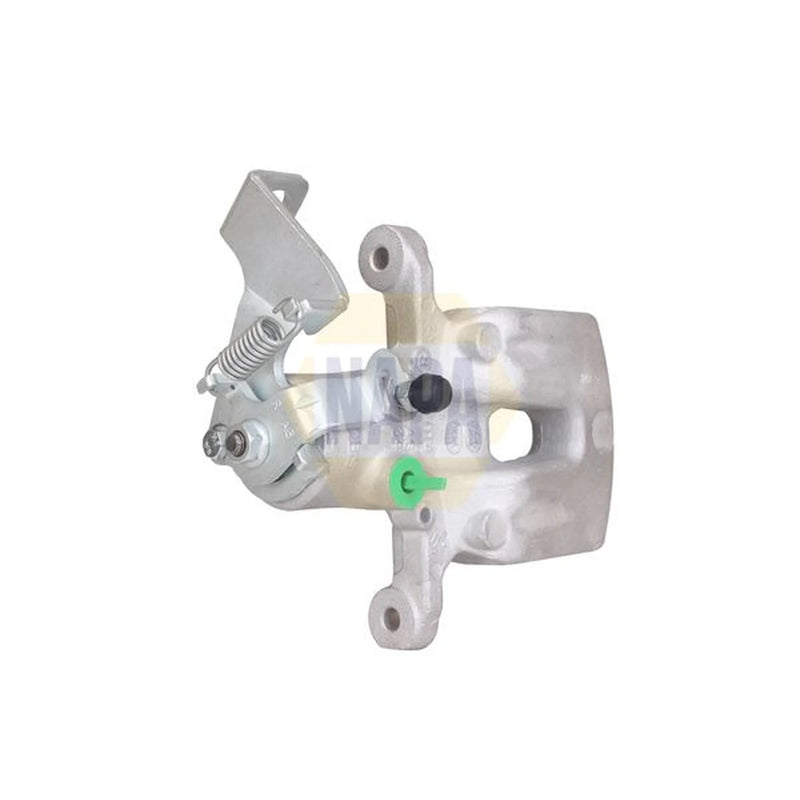 NAPA Brake Caliper Assembly Rear Right NCA1624