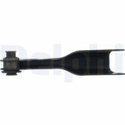 Delphi Control/Trailing Arm Front TC3729