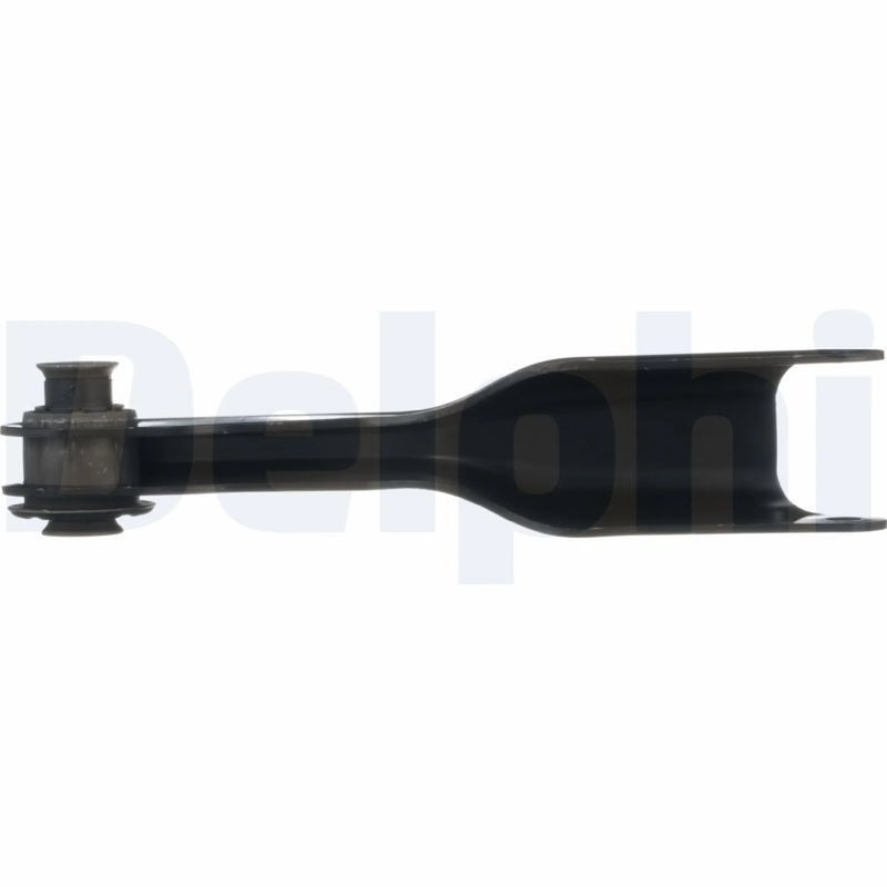 Delphi Control/Trailing Arm Front TC3729