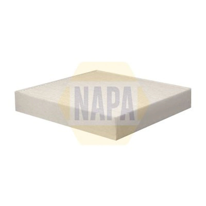 NAPA Cabin Air Filter (Pollen Filter) NFC4098
