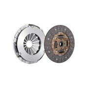 Valeo Clutch Kit Set 825589