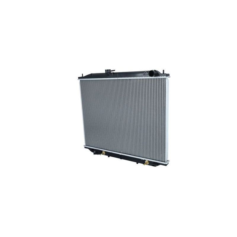 NRF Engine Radiator 52238