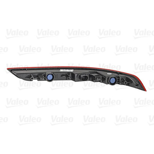 Valeo Tail Light / Lamp Left 045483