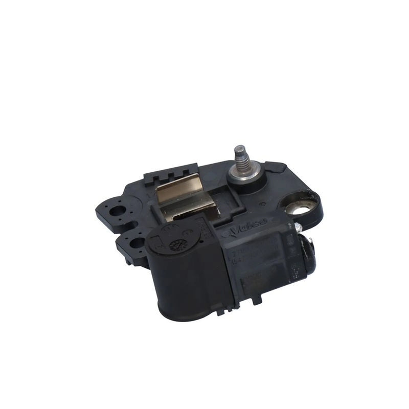 Valeo Alternator Voltage Regulator 592132