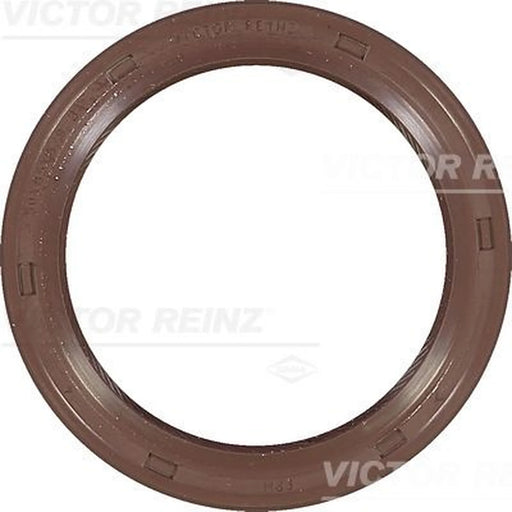 Victor Reinz Crankshaft Shaft Seal OD ID Wide 81-36671-00