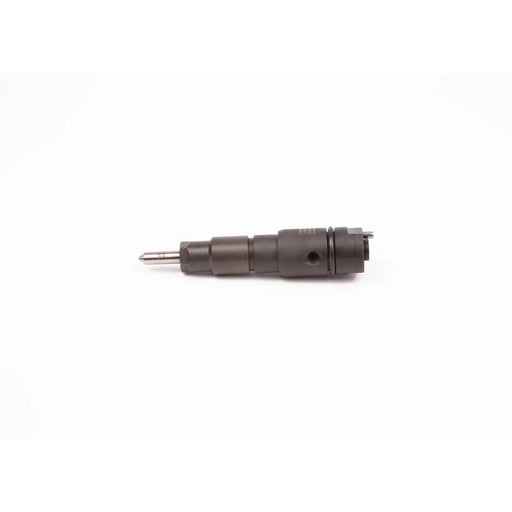 Bosch Injector Nozzle & Holder Assembly 0 432 193 467