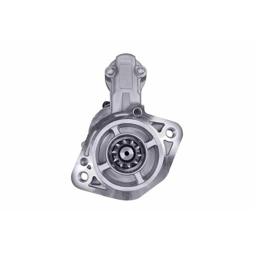 Hella Starter Motor 12V 2kW 10 Teeth 8EA 011 611-131