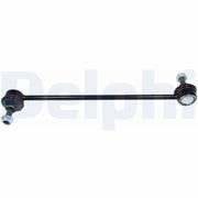 Delphi Stabiliser Bar Link Coupling Rod Front TC1806