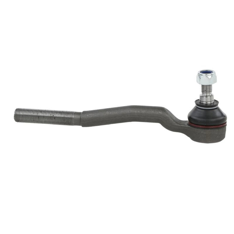 Delphi Steering Tie Rod End Ball Joint Front M16x1.5 TA1385