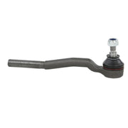 Delphi Steering Tie Rod End Ball Joint Front M16x1.5 TA1385