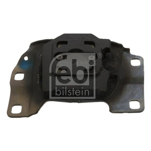 Febi Automatic Transmission Mounting Left 44495