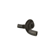 Gates Radiator Coolant Hose 600mm ID 05-5281