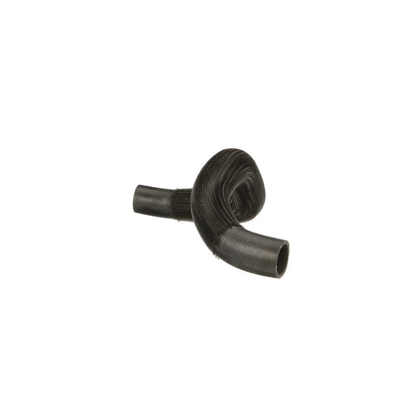 Gates Radiator Coolant Hose 600mm ID 05-5281