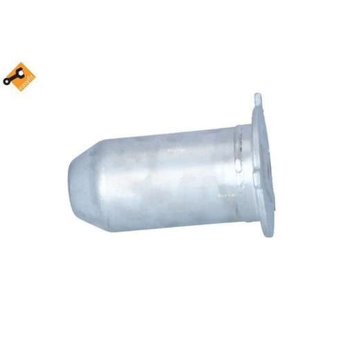 NRF Air Conditioning Dryer 33045