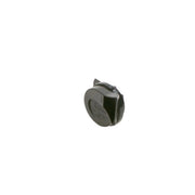 Bosch Trumpet Style Car Horn 0 986 AH0 744