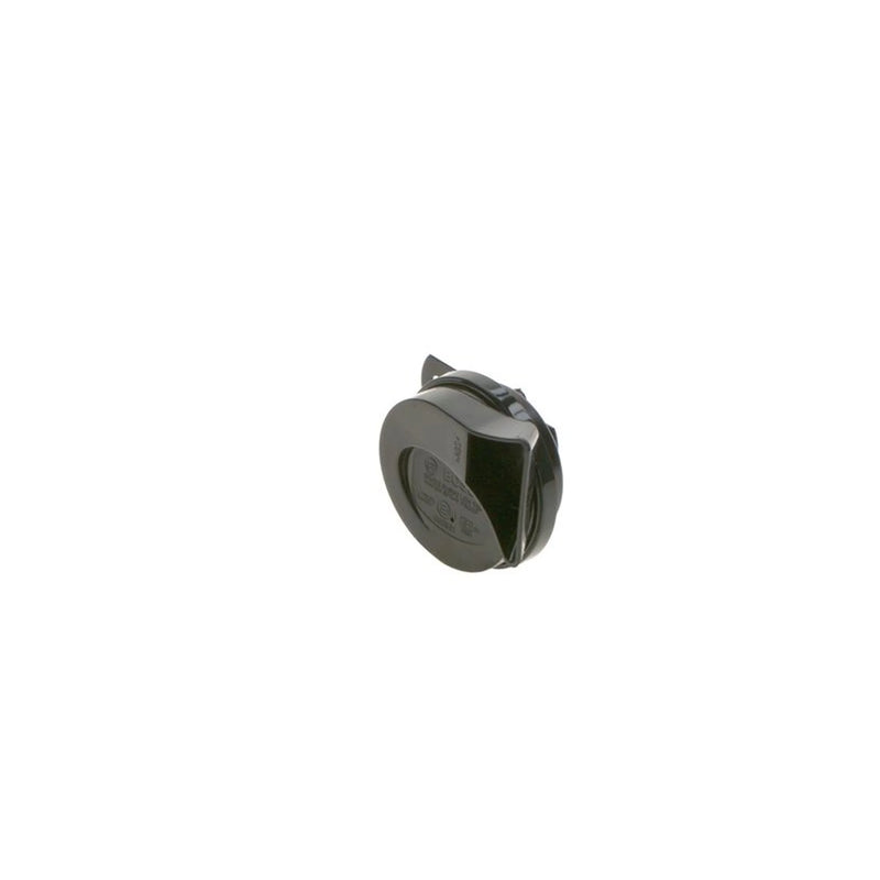Bosch Trumpet Style Car Horn 0 986 AH0 744