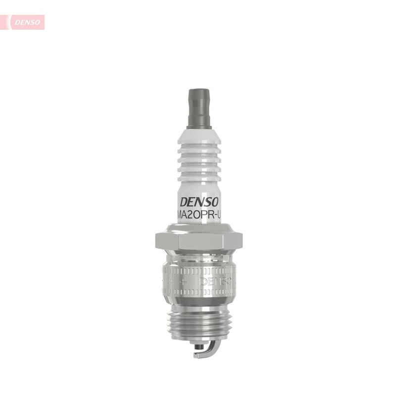Denso Engine Spark Plug MA20PR-U