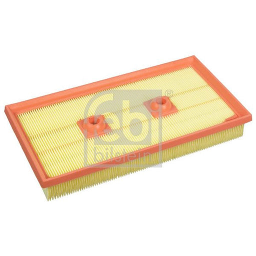 Febi Engine Air Filter 104334