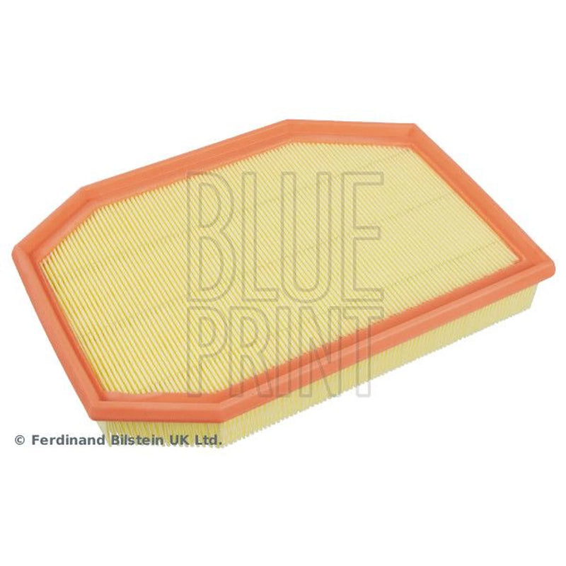 Blue Print Engine Air Filter ADB112216