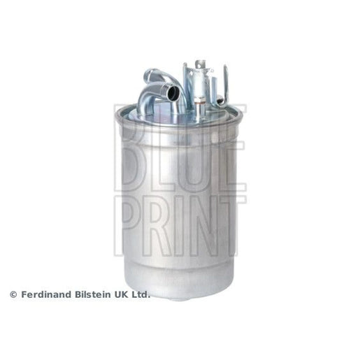 Blue Print Fuel Filter Element ADV182334