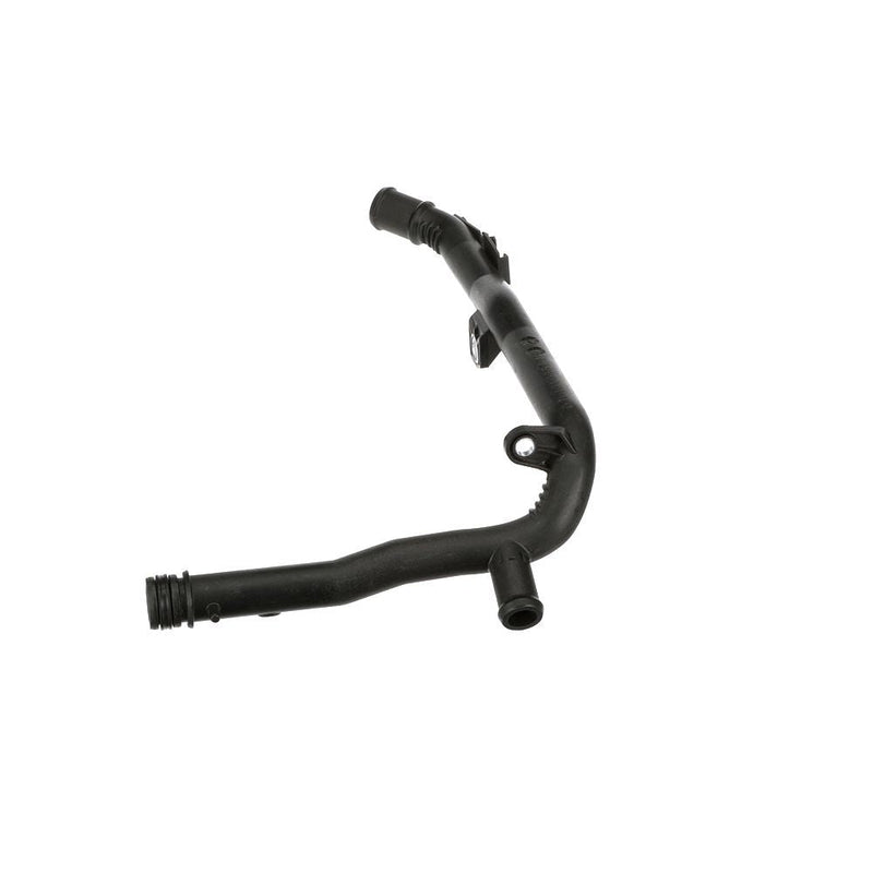 Gates Coolant Water Pipe Tube 02-2831