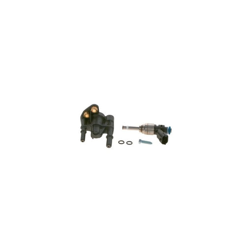 Bosch AdBlue Urea Injector F 00B H40 219