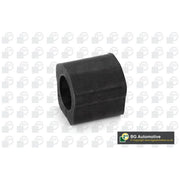 BGA Wishbone / Control / Trailing Arm Bush Front Right BU9591