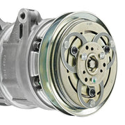 Valeo Air Conditioning Compressor 815009