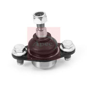 Apec Ball Joint Front Right AST0282