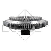 NRF Radiator Fan Clutch 49551