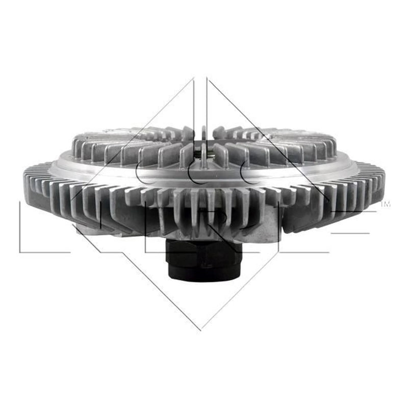 NRF Radiator Fan Clutch 49551