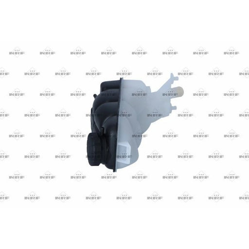 NRF Coolant Expansion Tank 454077