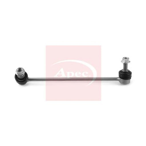 Apec Stabiliser Bar Link Coupling Rod Front Le AST4736