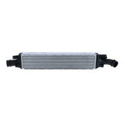NRF Intercooler (Charge Air Cooler) 30339