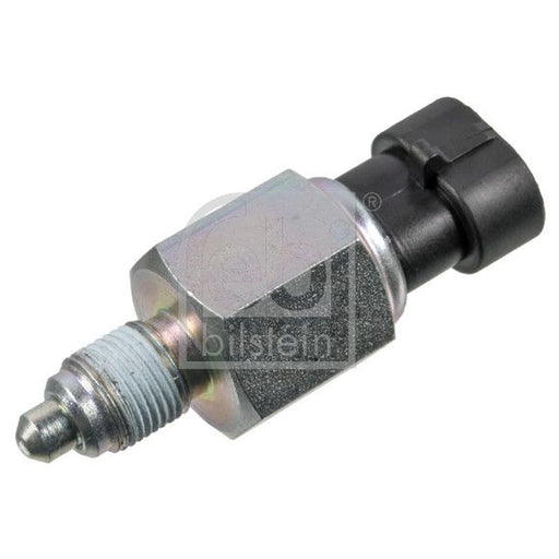 Febi Reverse Light Switch 2 Connectors 185749