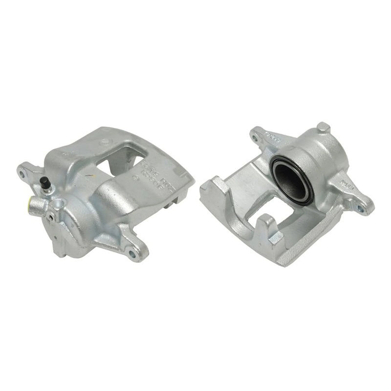 Bosch Brake Caliper Assembly Front Left 0 986 473 997