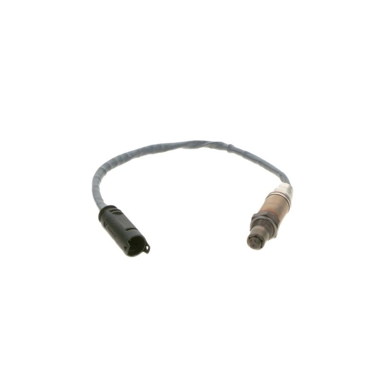 Bosch O2 Lambda Oxygen Sensor 0 258 005 321