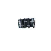 NRF Intercooler Turbo Charge Air Hose Outlet 166178