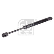 Febi Boot Tray Gas Strut Cargo Compartment Lid Lift Support 100955