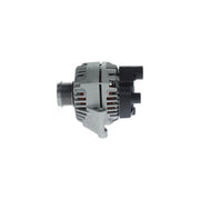 Bosch Car Alternator 12V 1 986 A01 712