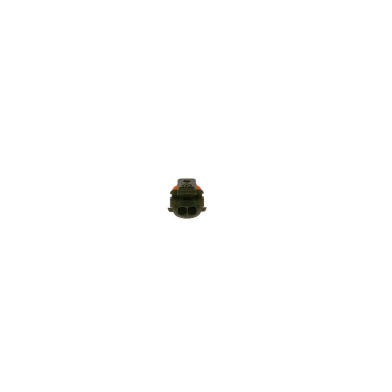 Bosch Electrical Plug Housing 1 928 403 870