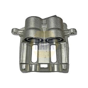 NAPA Brake Caliper Assembly Front Left NCA1303