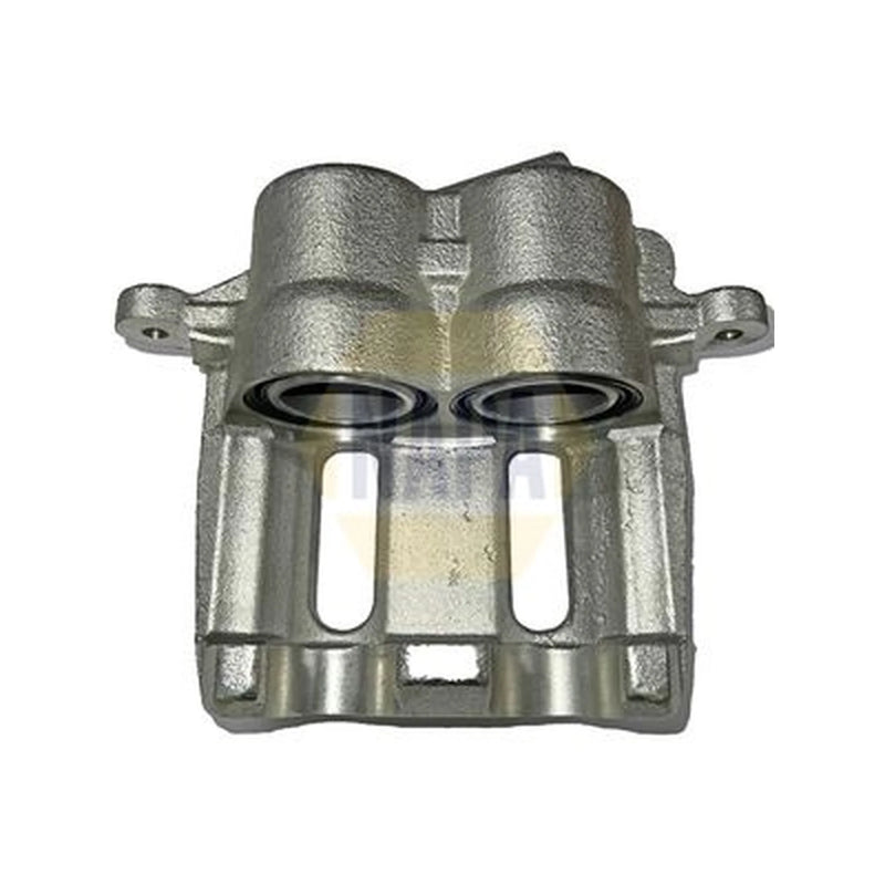 NAPA Brake Caliper Assembly Front Left NCA1303
