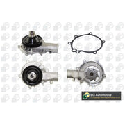 BGA Engine Cooling Water Pump CP2332