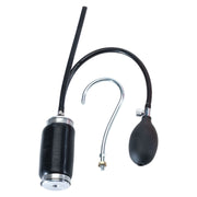 Draper Expert Turbo/EVAP Smoke Diagnostic Machine Pipe Vacuum Leak Detector Draper  - Town Parts