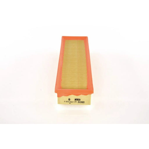 Bosch Engine Air Filter F 026 400 174